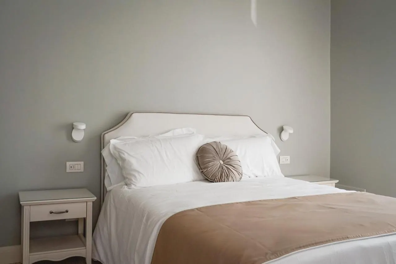 Villa Dafne Valpolicella B&B Adults Only, No Smoking, No Pets SantʼAmbrogio di Valpolicella 住宿加早餐酒店