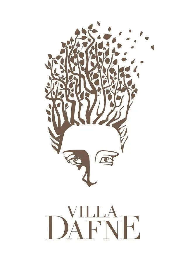 Villa Dafne Valpolicella B&B Adults Only, No Smoking, No Pets SantʼAmbrogio di Valpolicella Bed & Breakfast