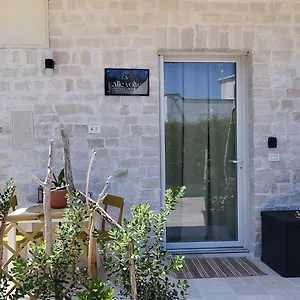 bnb-alle-volte-petite-maison.barihotels.org/
