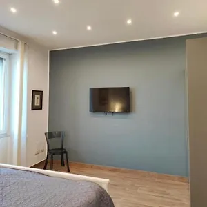 suite-napoletana.hotels-amalfi.com/